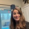 ambersanders272